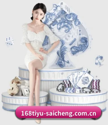 168体育新闻的方向 - 长期内容价值积累