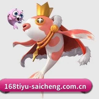 168体育新闻 APP